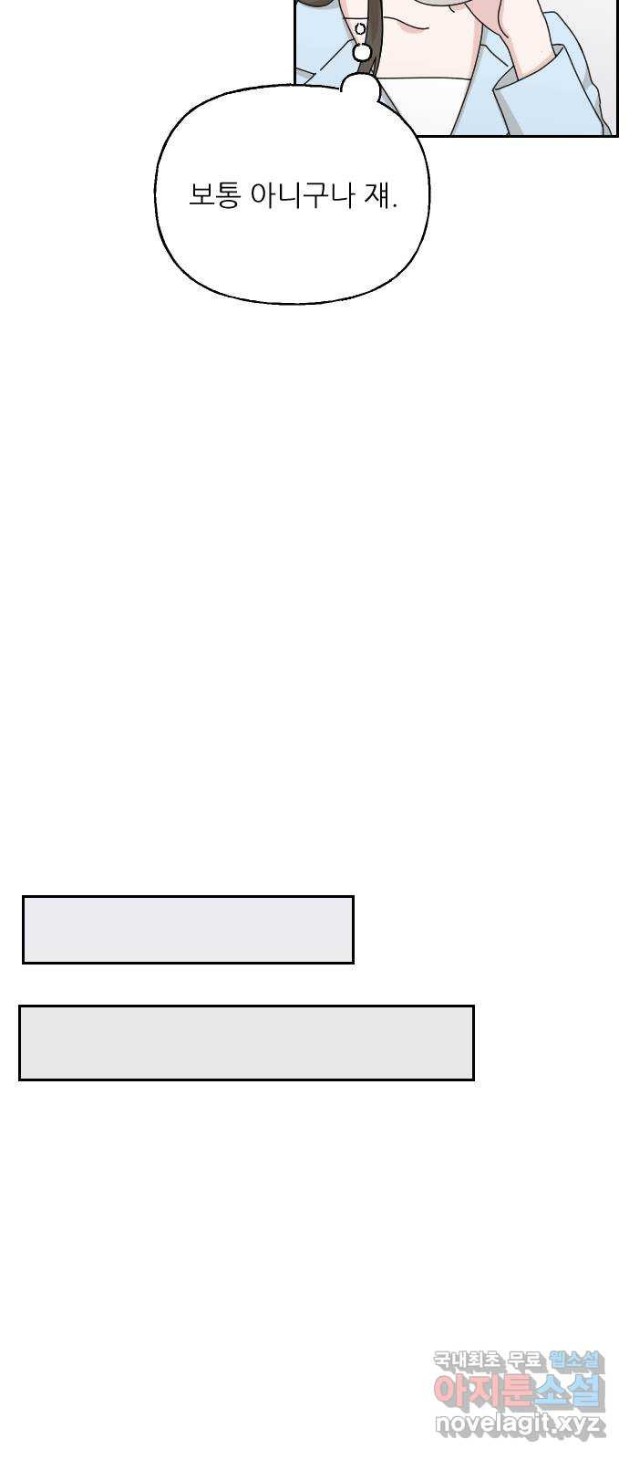 16611870718322w0utc3swio.jpeg
