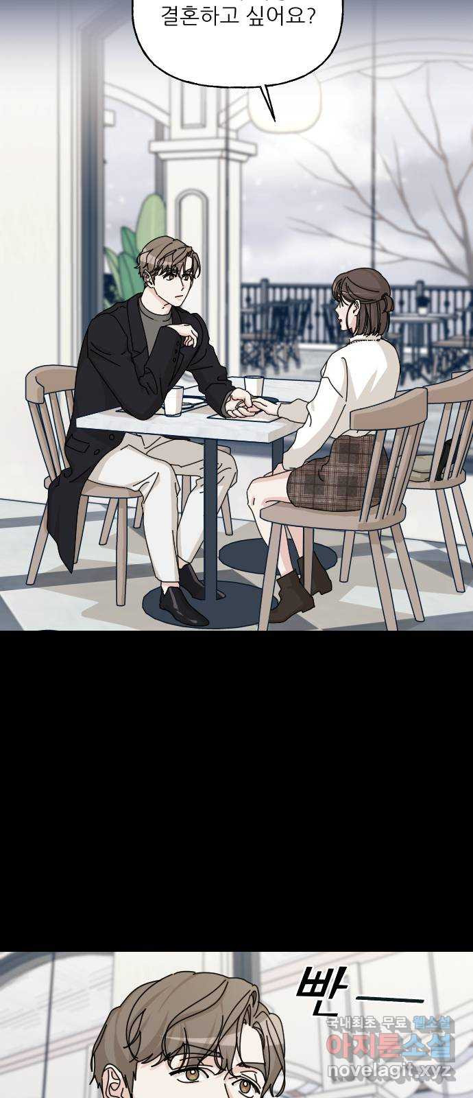 16611870743319qr44ks8kb9.jpeg