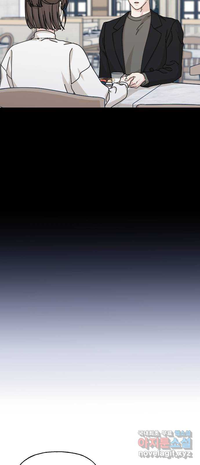 1661187074640m2xtb17f78.jpeg