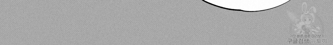 16611846467207tpjol5iuix.jpeg