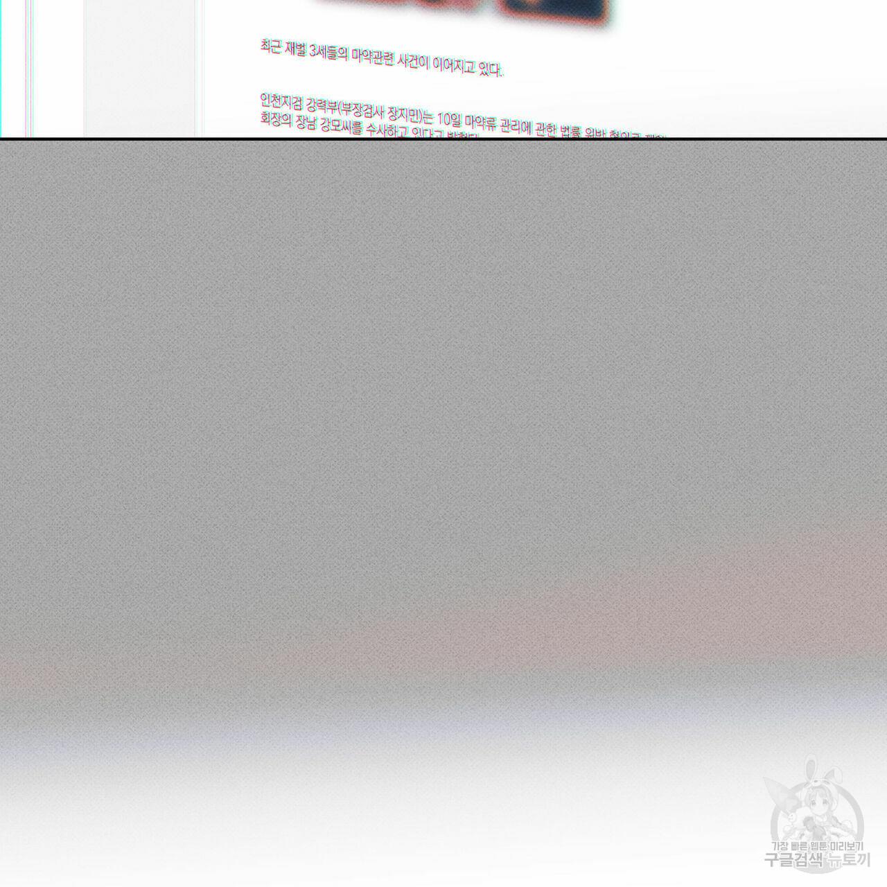 1661184655392c2njq1e2we.jpeg