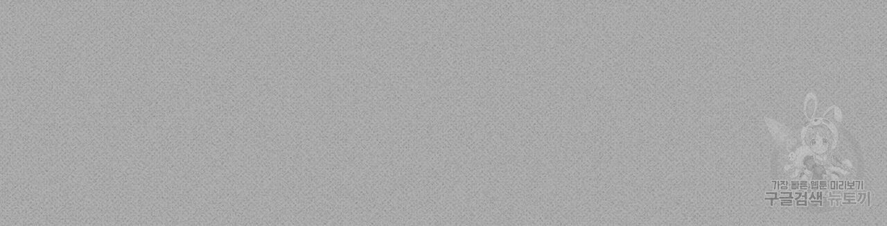 16611846558538s1lz3rdpym.jpeg