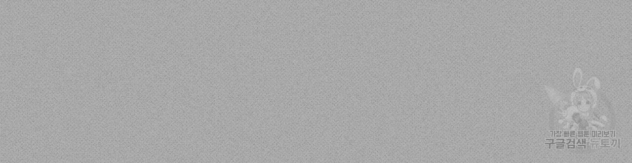1661184660468qbk1koda3q.jpeg