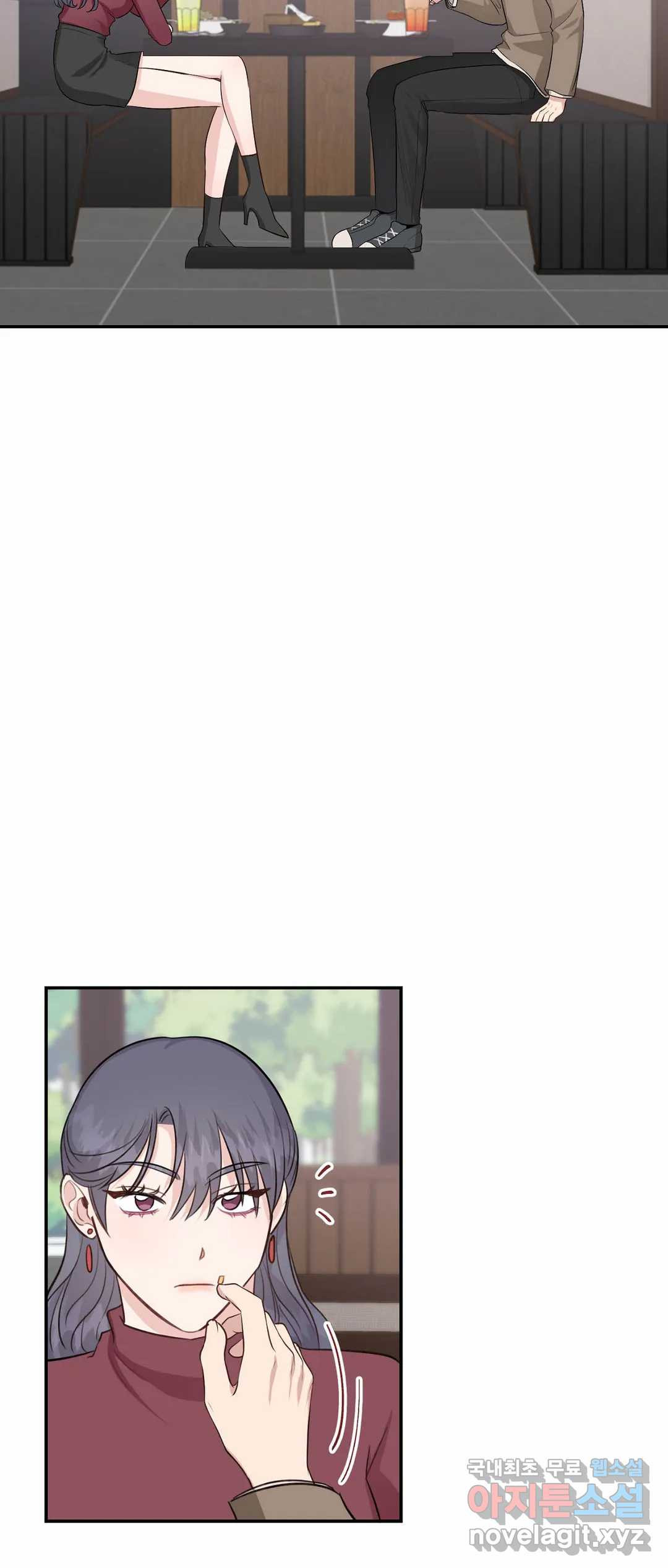 1661186133094qsfp4wtgdpm.jpeg