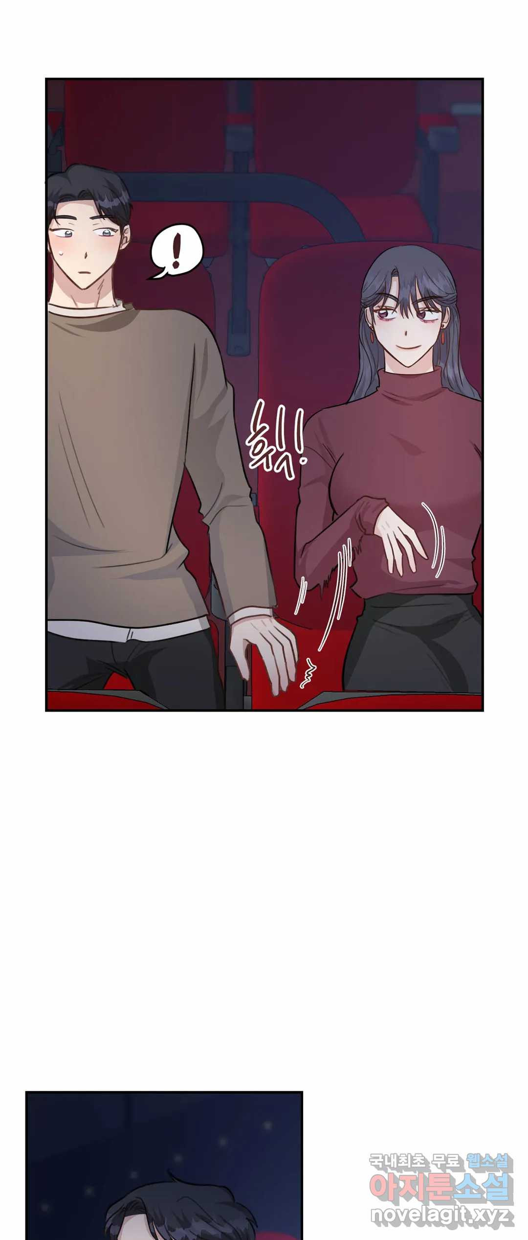 1661186139939afqxfcpicv5.jpeg