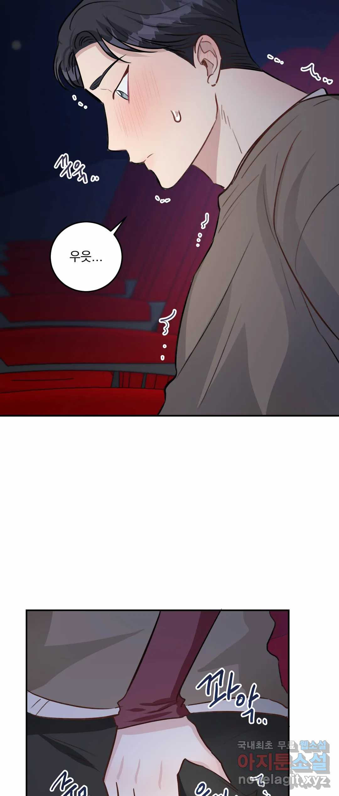 1661186140707jk0yt5khiu.jpeg