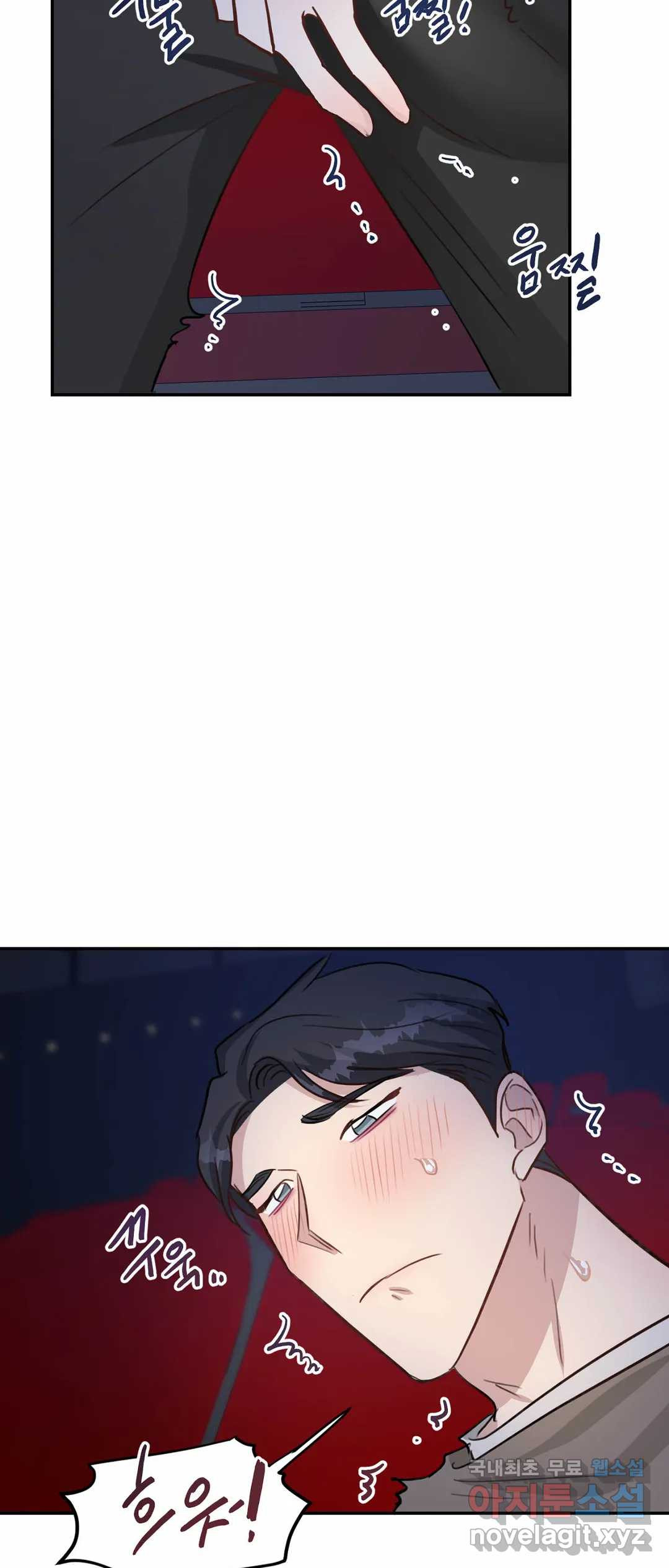 16611861408689rtpvwlkbu9.jpeg