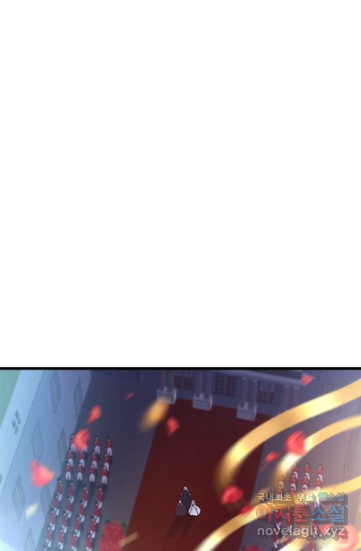 1661271020390v9whovwlsy9.jpeg