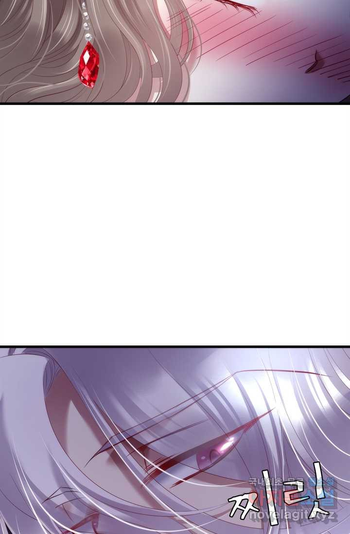 1661271022852p4iiukqty6.jpeg