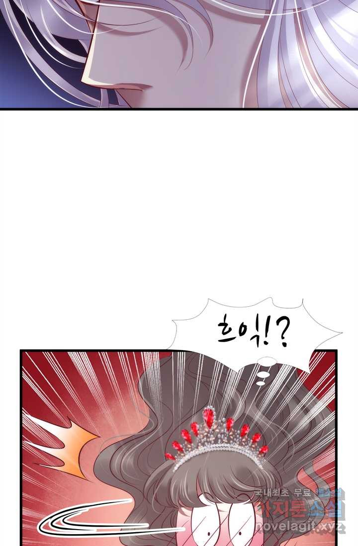 1661271023004m6ikrg3e91h.jpeg
