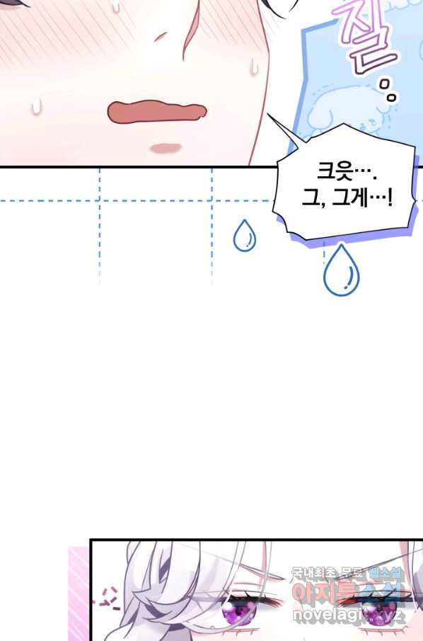 1661271777172r8c8kye2fz.jpeg