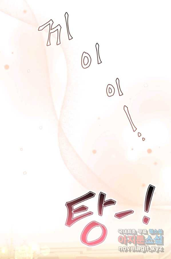 16612717909407hfk3h0ej7g.jpeg