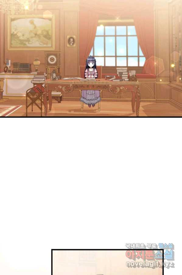 166127179109644v8yanx56m.jpeg