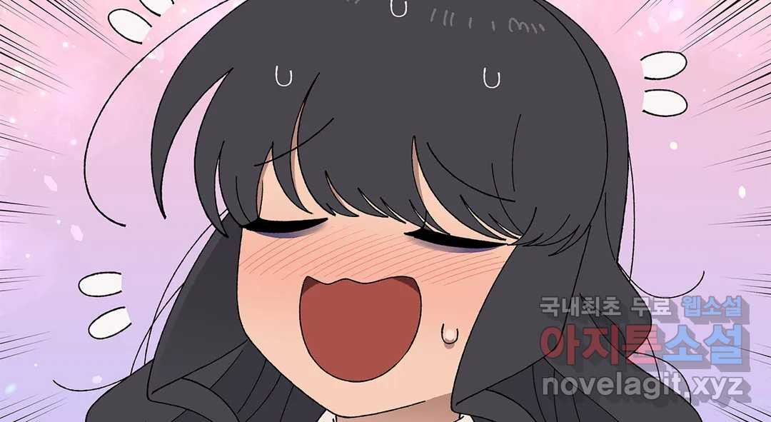 1661271667547ewbroa89ru.jpeg