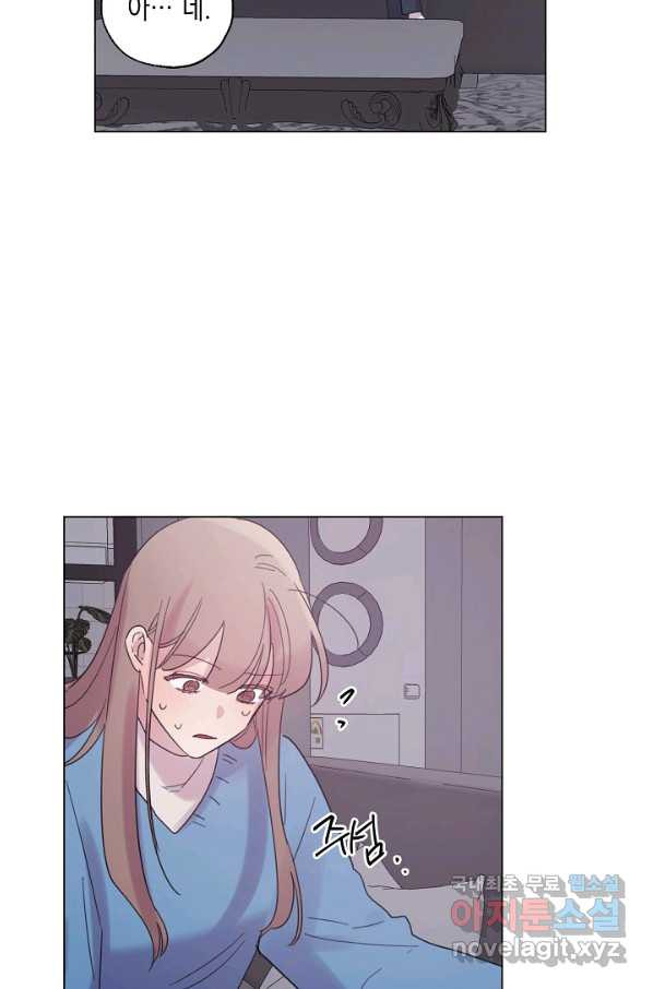 16612723939837ffdo25d3du.jpeg