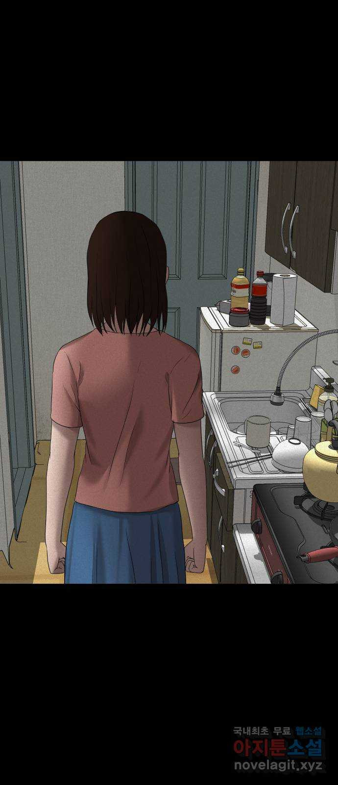1661272885789lx3pygtey9j.jpeg
