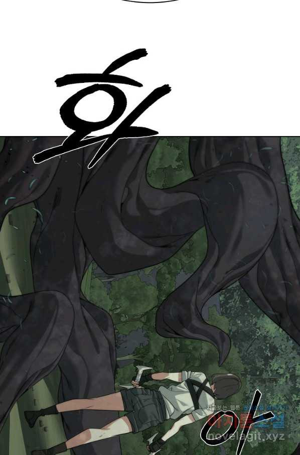 16612722038297cmdg9q4z03.jpeg