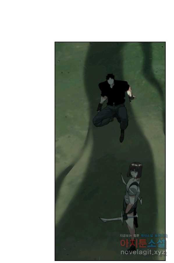 1661272204139mwz0b9v2tmo.jpeg