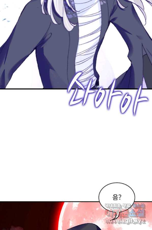 1661271820365ibkl03vonon.jpeg