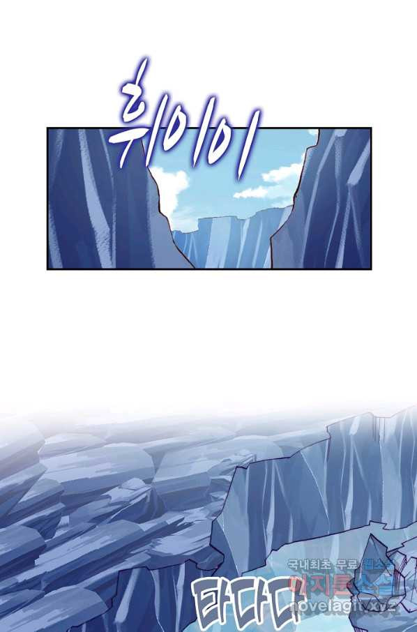 1661271840555avfy2lrimzb.jpeg