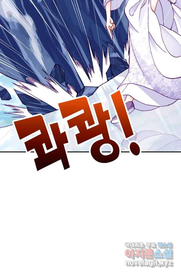 1661271842719ilrnqsmk4qo.jpeg