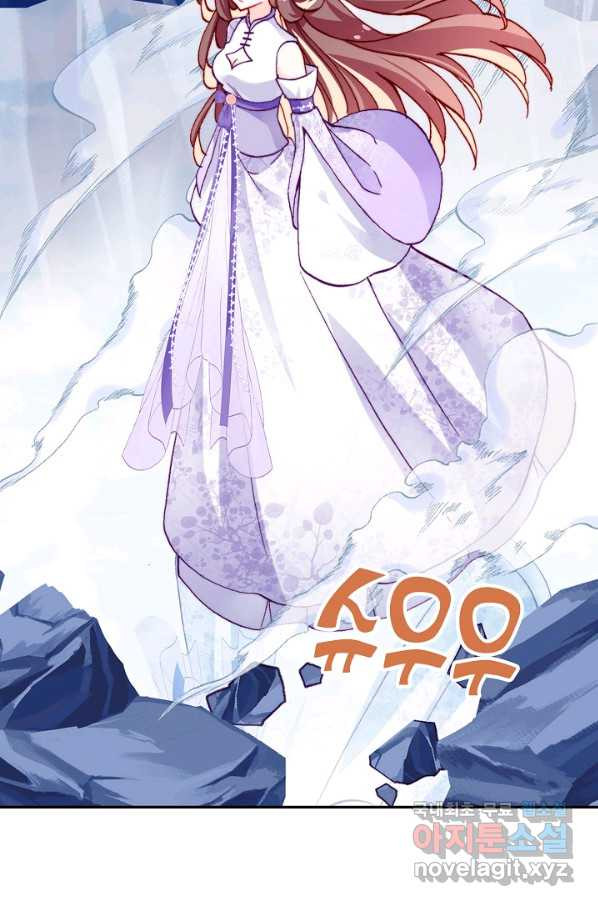 16612718430260erufokm85p.jpeg