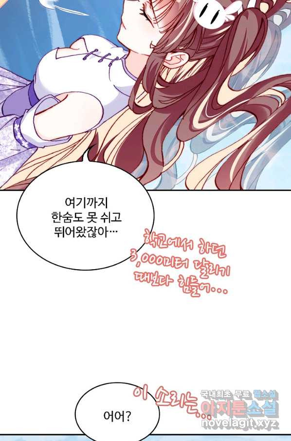 1661271844104j5m5odzaqri.jpeg
