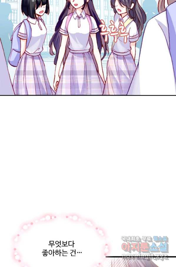 1661271852719jpncozm9ud.jpeg