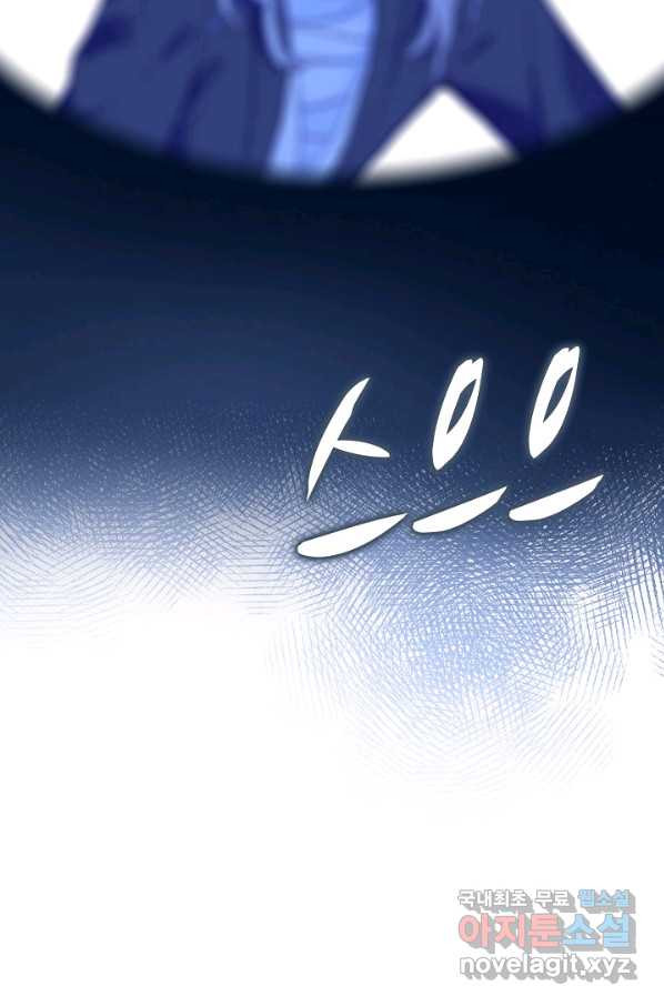 16612718544104edqtwwld0e.jpeg