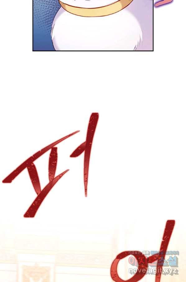 1661358177870mzp22hondcg.jpeg