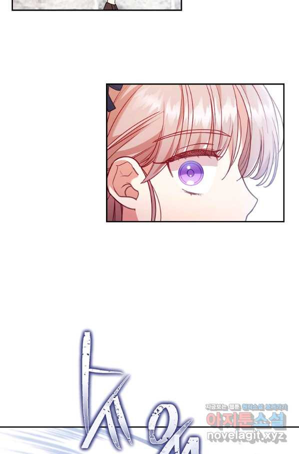 1661358179875l8b6aro2zm.jpeg