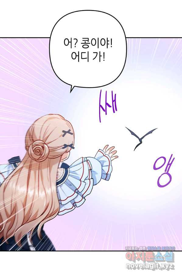1661358182182xi09gwyhkhm.jpeg