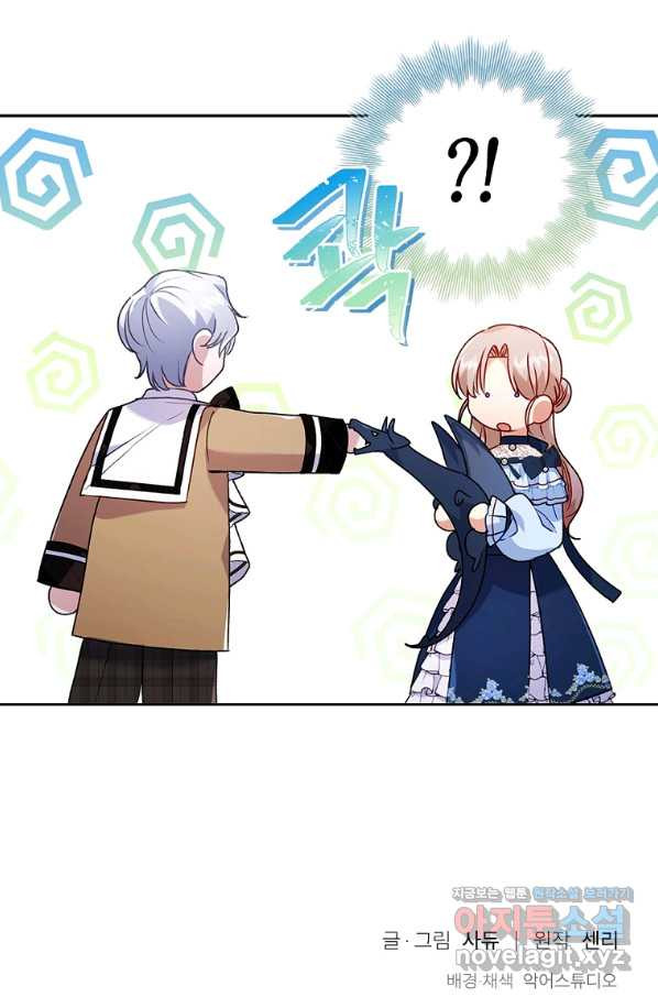 1661358184792y3xjxxdk0me.jpeg