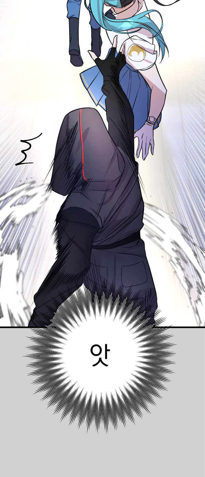 1661359314668ir12ncjpkkk.jpeg