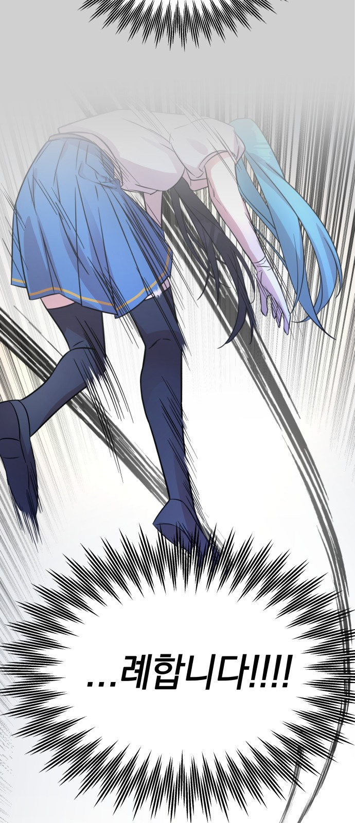 1661359318603r85grysxx8s.jpeg