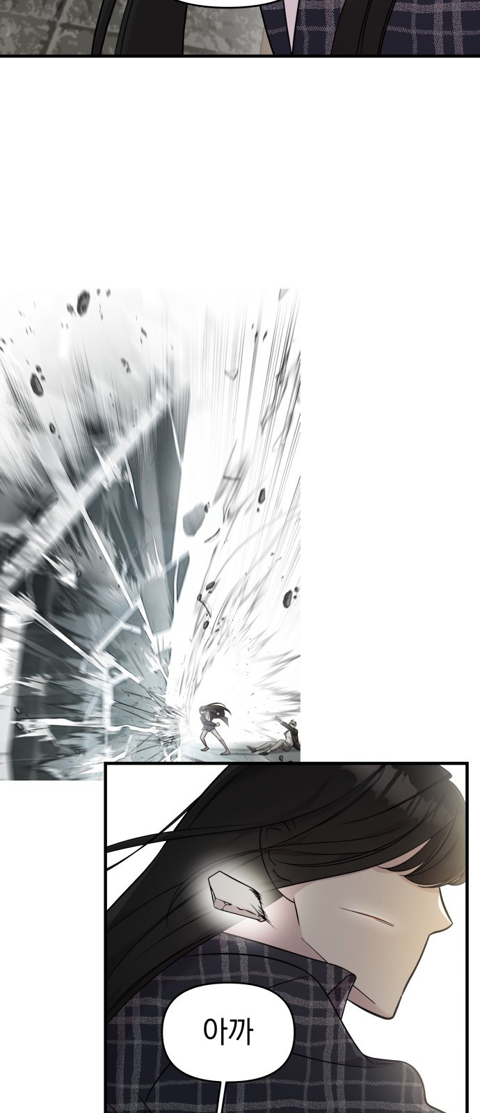 1661359343122q5deb5y73i.jpeg
