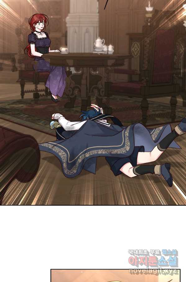 1661358566001k2xiwqlkh2l.jpeg