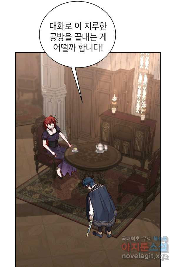 1661358568304cepjkmwxst.jpeg