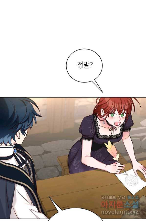1661358572154j46jemxu0g.jpeg