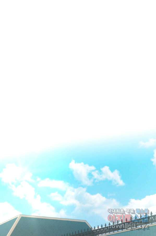 1661358574934wyf8fv4yf3f.jpeg