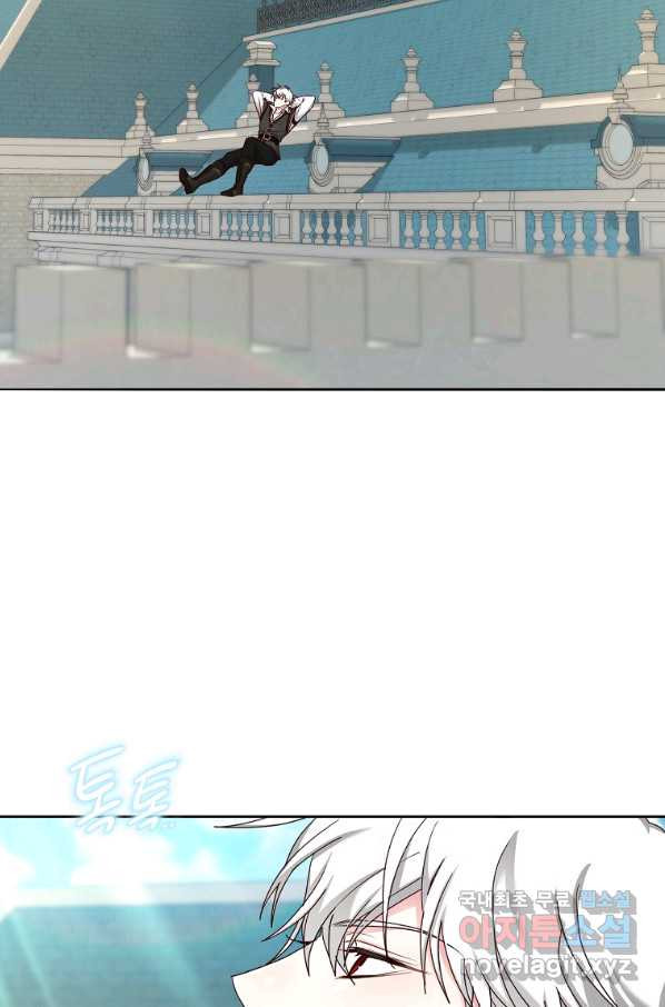 1661358575087nqhiy8ka0mr.jpeg