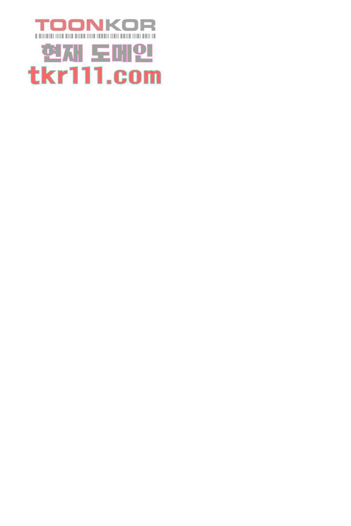 1661420712273rgbhgdeake.jpeg