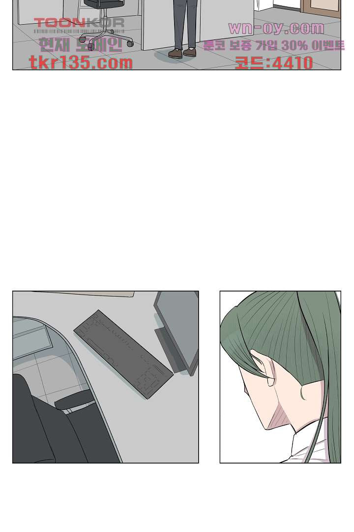 1661421144772a1o61b523jo.jpeg