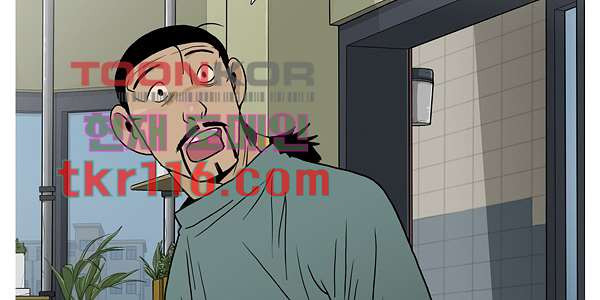 1661420825239znklrjld2yr.jpeg