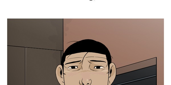 16614208355523b6fx0rlcak.jpeg