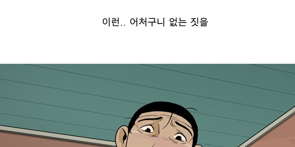 16614208551828u7suy3lj6e.jpeg