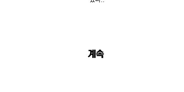 16614208571324inqmtelpy.jpeg