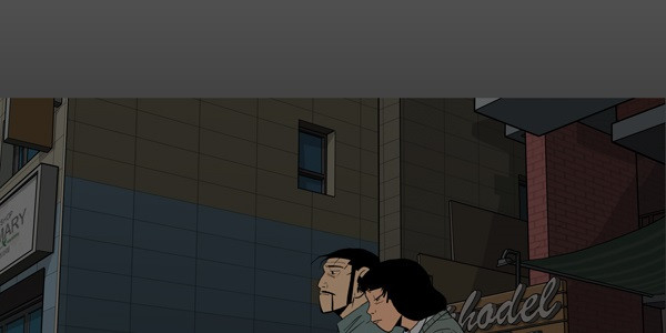 1661420896417j659dotmixm.jpeg