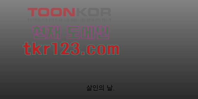 16614210346321kqtrcp1npf.jpeg