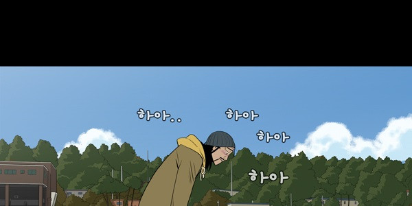 1661421035416hk2q3ekioml.jpeg